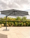 pclr30-930-c-luna-3.0m-round-slate-canopy-cantilever-parasol-pbgss-4040-granite-slab-portrait-lifestyle.jpg.jpg