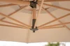pclrw30-927-c-luna-3.0m-round-stone-canopy-cantilever-parasol-close-up-lifestyle-scaled.jpg.jpg