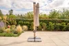pclrw30-927-c-luna-3.0m-round-stone-canopy-cantilever-parasol-pbgss-4040-granite-slab-closed-landscape-lifestyle.jpg.jpg