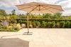 pclrw30-927-c-luna-3.0m-round-stone-canopy-cantilever-parasol-pbgss-4040-granite-slab-landscape-lifestyle-scaled.jpg.jpg