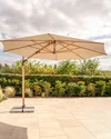 pclrw30-927-c-luna-3.0m-round-stone-canopy-cantilever-parasol-pbgss-4040-granite-slab-portrait-lifestyle.jpg.jpg