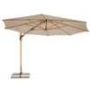 pclrw30-927-c-luna-3.0m-round-stone-wood-canopy-cantilever-parasol-pbgss-4040-granite-slab-portrait-studio-scaled.jpg.jpg