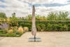 pcls33-927-c-luna-3x3m-parasol-stone-canopy-closed-inc-base-lifestyle.jpg.jpg