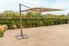 pcls33-927-c-luna-3x3m-parasol-stone-canopy-open-inc-base-landscape-lifestyle.jpg.jpg