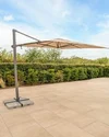 pcls33-927-c-luna-3x3m-parasol-stone-canopy-open-inc-base-portrait-lifestyle-scaled.jpg.jpg
