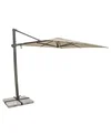 pcls33-927-c-luna-3x3m-parasol-stone-canopy-open-inc-base-portrait-studio-scaled.jpg.jpg