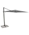 pcls33-930-c-luna-3x3m-parasol-slate-canopy-open-inc-base-portrait-studio-scaled.jpg.jpg