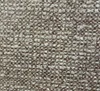 pedro-daro-fabric.jpg.jpg