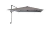 pf25-183-wall-mounted-parasol-taupe-studio_1.jpg.jpg