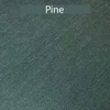 pine---hygge.jpg