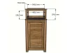 pizza-oven-shelf-dims.webp.webp