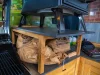 pizza-oven-shelf.webp.webp