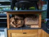 pizza-oven-shelf2.webp.webp