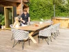 plank-221-cordial-luxe-7561lg-l-1000x750.webp