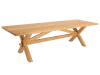 plank-222-c-700x525.webp