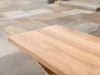 plank-262-l-5-1000x750.webp