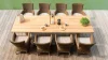 plank-landscape-1.webp