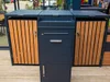 planter-parcel-letter-01-bi.jpg