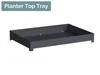 planter_tray_1.png