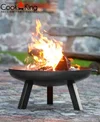 polo-fire-bowl-60cm.jpg
