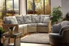 products-corsica_jazz_grey_fabric_lifestyle_shot_final-3.jpg