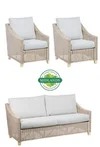 products-dijon_3_seater_suite_desser_shop.jpg