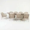 puccini-8-seat---denia-290cm-mango-ceramic-dining-table.jpg.jpg