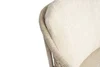 puccini-dining-chair-latte-detail-01.jpg