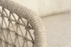 puccini-dining-chair-latte-detail-02.jpg