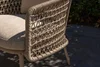 puccini-dining-with-prado-130cm-table-teak-detail-_04.jpg.jpg