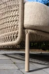 puccini-lounge-with-volta-tables-latte-detail-08.jpg.jpg