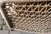 puccini-lounge-with-volta-tables-latte-detail-11.jpg.jpg