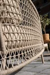 puccini-lounge-with-volta-tables-latte-detail-13.jpg.jpg
