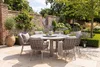 puglia-6-seat---donato-160cm-round-ceramic-dining-table-&-lazy-susan.jpg.jpg