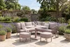 puglia-7-seat-corner-set---paros-hat100cm-drum-ceramic-table-&-stools.jpg.jpg
