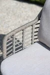 puglia-close-up-dining-chair-set-detail_1.jpg