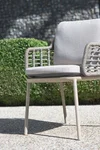 puglia-dining-set-detail_1.jpg