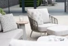 puglia-lounge-close-up_1.jpg