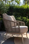 puglia-lounge-set-with-donate-tables-detail-03.jpg