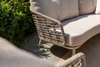 puglia-lounge-set-with-donate-tables-detail-04.jpg