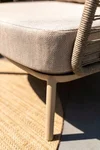 puglia-lounge-set-with-donate-tables-detail-06.jpg