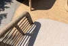 puglia-lounge-set-with-donate-tables-detail-10.jpg