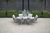 puglia-low-dining-6-seater-round-_1.jpg.jpg