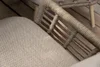 puglia-low-dining-set-with-donato-low-dining-table-latte-detail-02.jpg