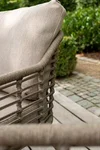 puglia-low-dining-set-with-donato-low-dining-table-latte-detail-04.jpg