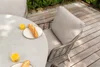puglia-low-dining-set-with-donato-low-dining-table-latte-detail-05.jpg