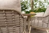 puglia-low-dining-set-with-donato-low-dining-table-latte-detail-07.jpg