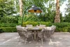 puglia-low-dining-set-with-donato-low-dining-table-latte-outdoor-01.jpg