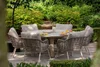 puglia-low-dining-set-with-donato-low-dining-table-latte-outdoor-05.jpg