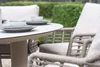 puglia-table-detail_1.jpg